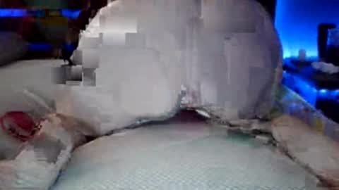 Snapshot of hornycouple4542 chatting on September 2025 09:15:01 PM hornycouple4542 online show from September 2025 09:15:01 PM