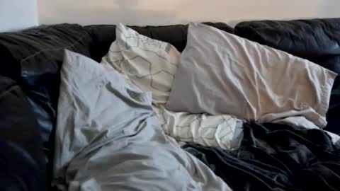 hornycoupleuk666 online show from February 2025 11:24:01 PM