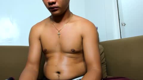 Zincia online show from December 2024 03:54:02 PM
