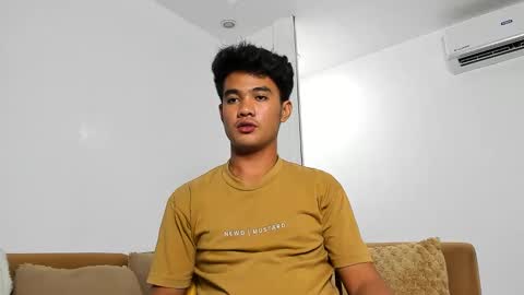 Zincia online show from January 2025 05:54:02 PM