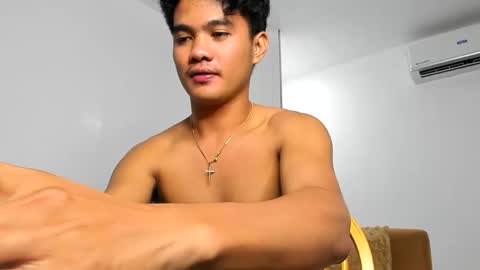 Zincia online show from January 2025 03:32:02 PM