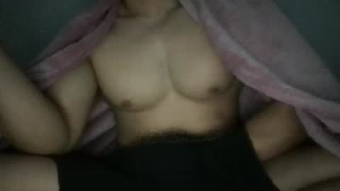 Snapshot of hornycumsh0t chatting on May 2026 01:13:01 AM cumsh0tking online show from May 2026 01:13:01 AM