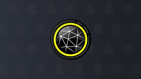 Snapshot of hornycutenorway chatting on November 2025 03:33:01 PM Ahhhh mom use me online show from November 2025 03:33:01 PM