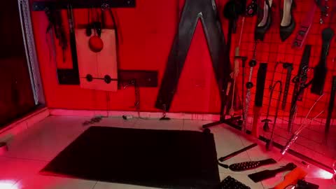 Mia Dahianaa   2  hornydahianax online show from April 2026 10:01:02 PM