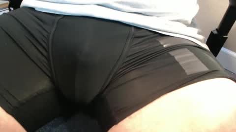 hornydawg50 online show from February 2025 05:29:01 PM