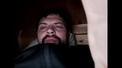 hornydejo online show from December 2024 03:31:01 PM