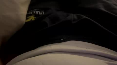 Snapshot of hornyderry chatting on October 2025 02:01:02 AM hornyderry online show from October 2025 02:01:02 AM