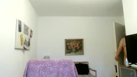 Snapshot of hornydick874303 chatting on September 2025 03:02:02 PM Meikelmeier online show from September 2025 03:02:02 PM