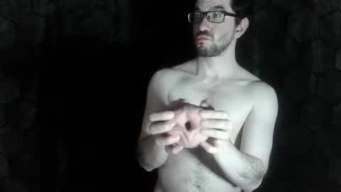 hornydude3435 online show from March 2026 05:12:02 AM