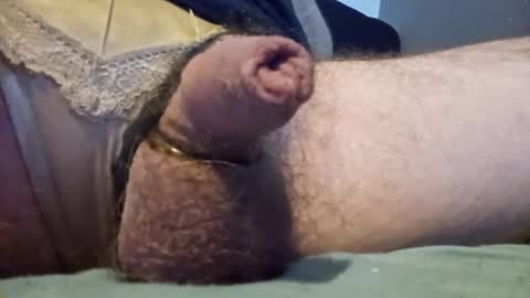 Snapshot of hornydude89420 chatting on December 2024 02:12:02 AM SILVERFOX90 online show from December 2024 02:12:02 AM