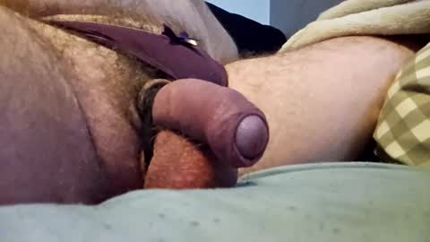 Snapshot of hornydude89420 chatting on December 2024 06:24:02 AM SILVERFOX90 online show from December 2024 06:24:02 AM