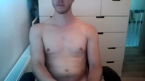 hornydutchman69 online show from July 2026 06:13:01 PM