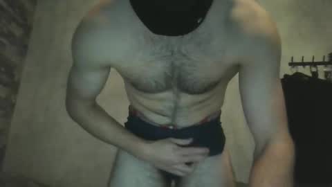 Snapshot of hornydutchxd chatting on November 2025 08:23:02 AM hornydutchxd online show from November 2025 08:23:02 AM