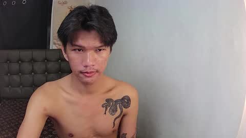 HornyEssel online show from February 2026 11:40:01 AM