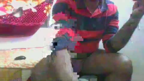 Snapshot of hornyexcc chatting on December 2024 08:38:02 AM Sanju online show from December 2024 08:38:02 AM