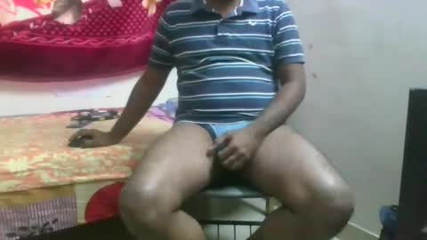 Snapshot of hornyexcc chatting on December 2024 09:49:01 AM Sanju online show from December 2024 09:49:01 AM