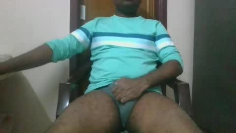 Snapshot of hornyexcc chatting on January 2025 05:30:02 PM Sanju online show from January 2025 05:30:02 PM