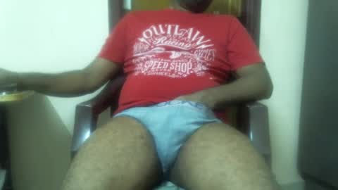 Snapshot of hornyexcc chatting on January 2025 05:48:01 PM Sanju online show from January 2025 05:48:01 PM