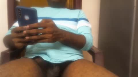 Snapshot of hornyexcc chatting on October 2025 06:07:02 PM Sanju online show from October 2025 06:07:02 PM