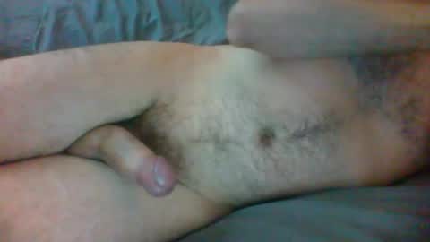 hornyforeskin_ online show from October 2025 05:13:01 AM