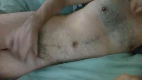 hornyforeskin_ online show from March 2026 12:58:01 AM