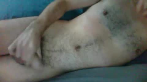 hornyforeskin_ online show from April 2026 12:54:02 AM