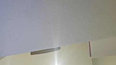 hornyforfeet3 online show from March 2026 08:31:01 PM