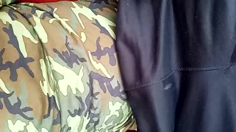 hornyfortgirl online show from October 2025 09:29:01 AM