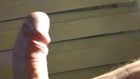 hornyforwomenofmyage online show from March 2026 07:57:02 PM