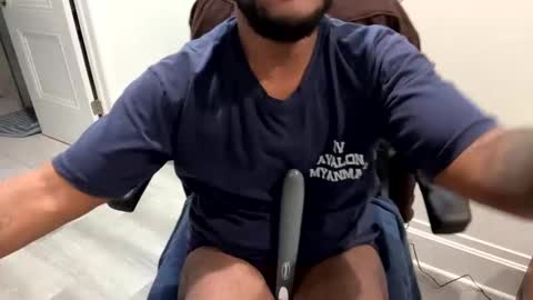 hornyftmguy82 online show from December 2024 02:25:02 AM