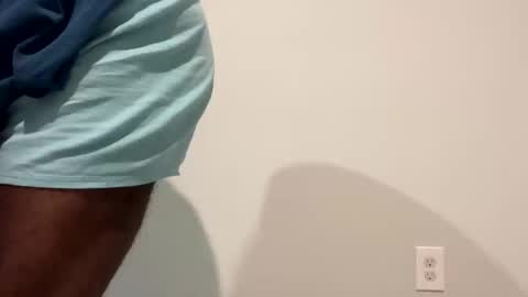 hornyftmguy82 online show from December 2024 03:21:02 AM