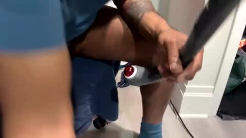 hornyftmguy82 online show from December 2024 03:10:02 AM