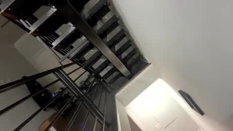 hornyftmguy82 online show from December 2024 05:18:02 AM