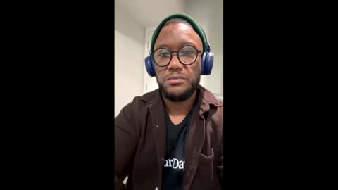 hornyftmguy82 online show from December 2024 10:34:02 PM