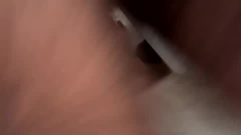 hornyftmguy82 online show from January 2025 02:32:02 AM