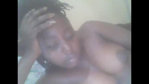 Snapshot of hornygal001 chatting on October 2025 05:20:02 AM hornygal001 online show from October 2025 05:20:02 AM