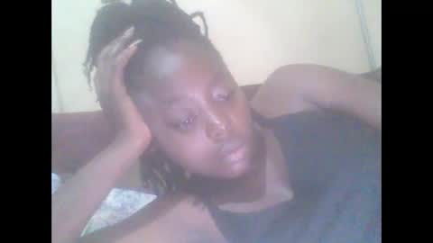 Snapshot of hornygal001 chatting on November 2025 03:08:02 AM hornygal001 online show from November 2025 03:08:02 AM