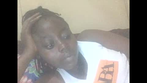 Snapshot of hornygal001 chatting on November 2025 03:05:01 AM hornygal001 online show from November 2025 03:05:01 AM