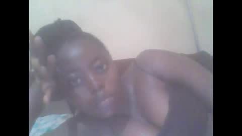 Snapshot of hornygal001 chatting on November 2025 09:09:01 AM hornygal001 online show from November 2025 09:09:01 AM