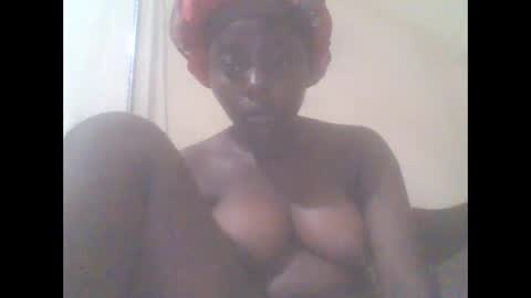 Snapshot of hornygal001 chatting on November 2025 10:20:02 PM hornygal001 online show from November 2025 10:20:02 PM
