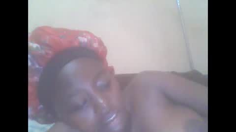 Snapshot of hornygal001 chatting on November 2025 10:36:01 AM hornygal001 online show from November 2025 10:36:01 AM