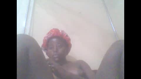 Snapshot of hornygal001 chatting on November 2025 10:41:02 PM hornygal001 online show from November 2025 10:41:02 PM