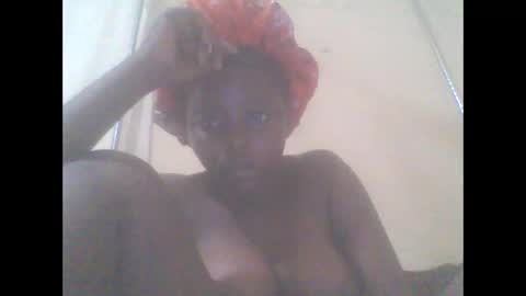 Snapshot of hornygal001 chatting on November 2025 12:30:01 AM hornygal001 online show from November 2025 12:30:01 AM