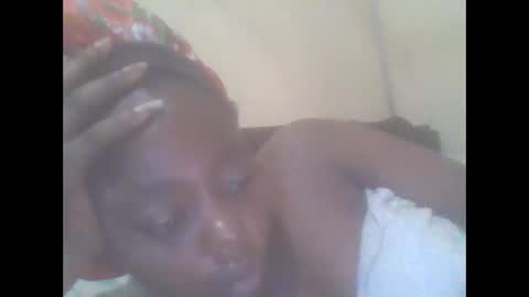 Snapshot of hornygal001 chatting on November 2025 10:04:02 PM hornygal001 online show from November 2025 10:04:02 PM