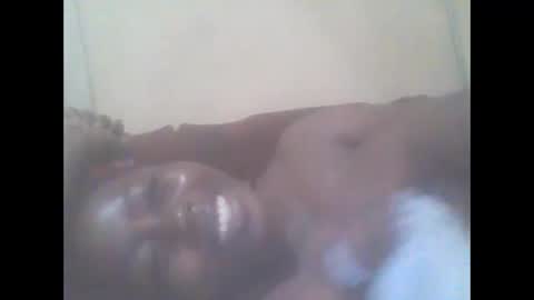 Snapshot of hornygal001 chatting on November 2025 08:14:01 PM hornygal001 online show from November 2025 08:14:01 PM