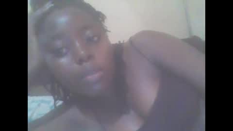 Snapshot of hornygal001 chatting on November 2025 08:53:02 AM hornygal001 online show from November 2025 08:53:02 AM