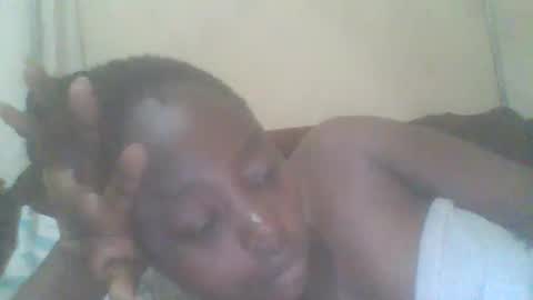 Snapshot of hornygal001 chatting on November 2025 08:58:02 PM hornygal001 online show from November 2025 08:58:02 PM