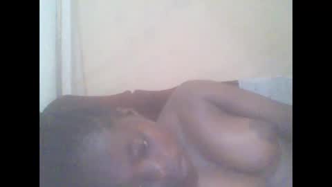 Snapshot of hornygal001 chatting on November 2025 09:14:02 AM hornygal001 online show from November 2025 09:14:02 AM