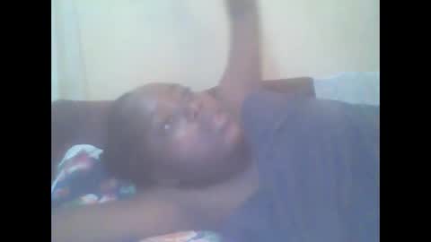 Snapshot of hornygal001 chatting on November 2025 06:02:01 AM hornygal001 online show from November 2025 06:02:01 AM