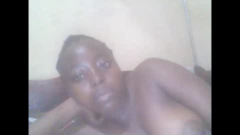 Snapshot of hornygal001 chatting on November 2025 02:56:02 AM hornygal001 online show from November 2025 02:56:02 AM